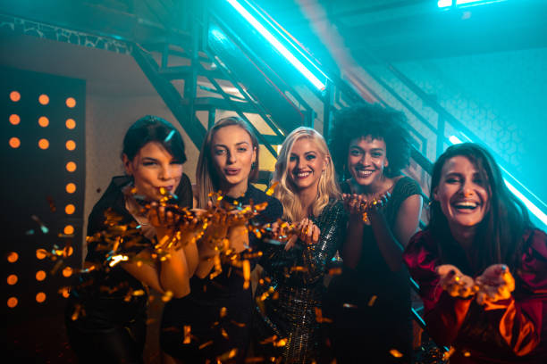 istock Leave a little sparkle everywhere you go 1281177349
