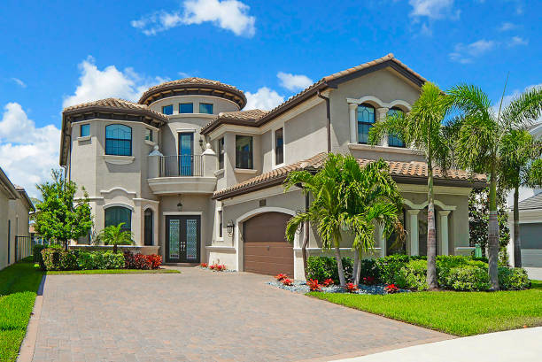 374,198 Big House Stock Photos, Pictures & Royalty-Free Images - iStock | Estate planning, Farm house, Country home interior 374,198 Big House Stock Photos, Pictures & Royalty-Free Images - iStock | Estate planning, Farm house, Country home interior