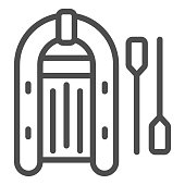 rettung-aufblasbare-boot-linie-symbol-seekreuzfahrt-konzept-sicherheit-gummi-segelboot.jpg?b=1&s=170x170&k=20&c=tXaGyJ5Gx-fmbkU9l1m1doOMl2FLytCSerXbnGzacZU=