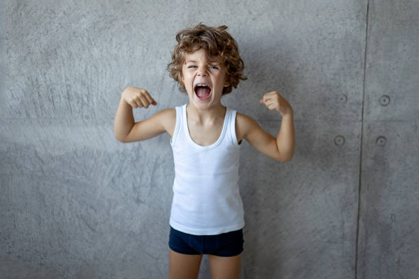 757 Curly Haired Boy Stock Photos, Pictures & Royalty-Free Images - iStock | Curly haired girl 757 Curly Haired Boy Stock Photos, Pictures & Royalty-Free Images - iStock | Curly haired girl