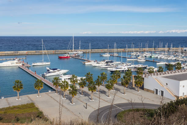 istock cyprus trnc yachk club 1281202756