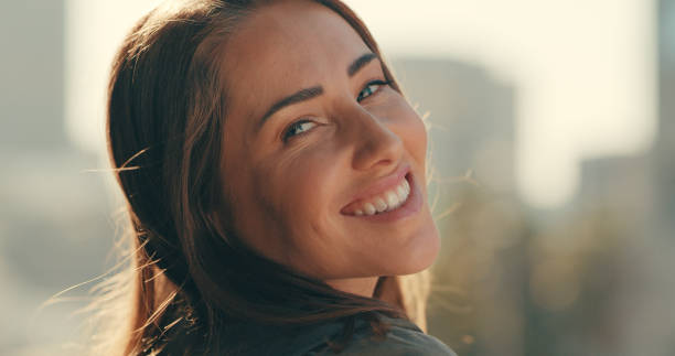 istock Whatever you are, be a good one 1281206494