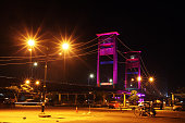 ampera-br%C3%BCcke.jpg?b=1&s=170x170&k=20&c=c7v9MEuihUY38FD0DMxcbmzs3c-sw5F45jYKtwKxsqQ=