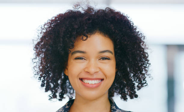 istock I just know that it's going to be a good day 1281211927