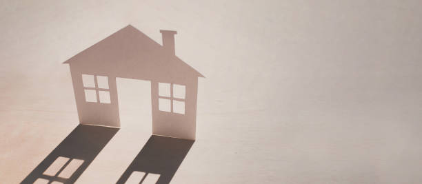 istock real estate banner background 1281218759