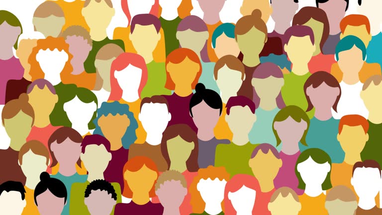 58,972 Cartoon People Stock Videos and Royalty-Free Footage - iStock | Cartoon people vector, Cartoon people business, Cartoon people talking 58,972 Cartoon People Stock Videos and Royalty-Free Footage - iStock | Cartoon people vector, Cartoon people business, Cartoon people talking