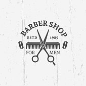 barbier-shop-vektor-vintage-label-abzeic