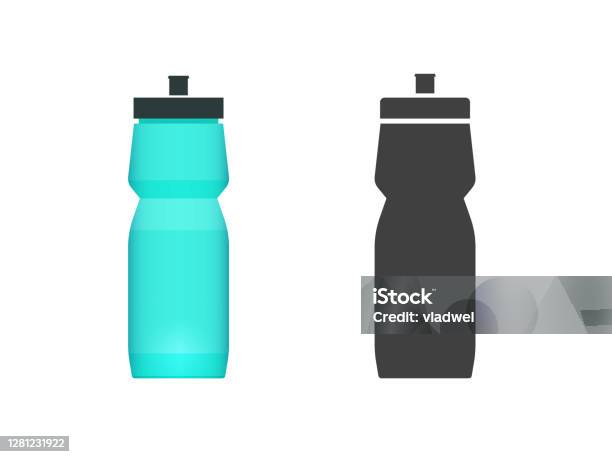 https://media.istockphoto.com/id/1281231922/vector/sport-water-bottle-vector-flat-icon-and-shape-silhouette-symbol-clipart-cartoon-illustration.jpg?s=612x612&w=is&k=20&c=d4HFoZYsrTmiCJzcGDZXv4mOcGjyVVKg01ty9BvNBCo=
