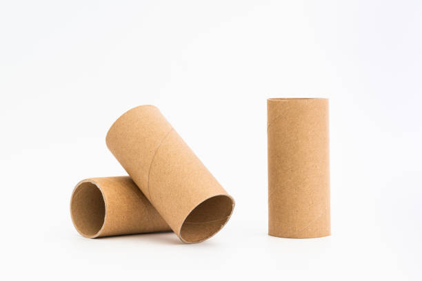 Paper tube