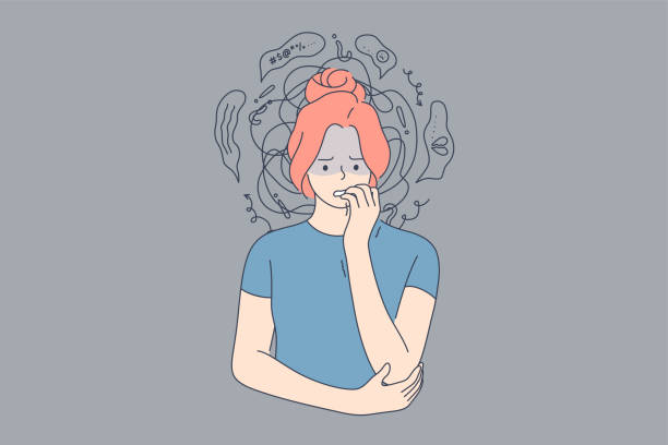 20+ Scared Face Meme Stock Illustrations, Royalty-Free Vector Graphics & Clip Art - iStock