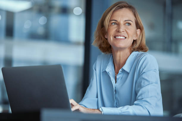 istock Your mind can make amazing things happen 1281257613