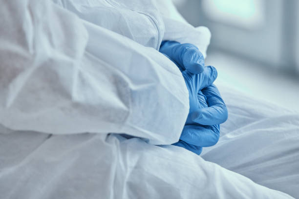 istock The world is waiting for a cure 1281260429