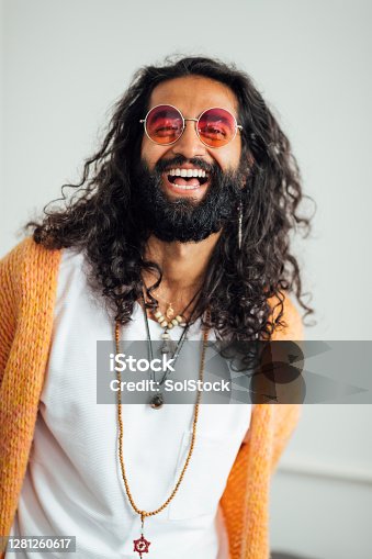 15,532 Hippie Man Stock Photos, Pictures & Royalty-Free Images - iStock |  Hipster, Hippie woman, Bohemian man