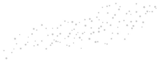 падаемая звезда, хвост, астероид, комета, метеорит, падаем звезда - meteor fireball asteroid comet stock illustrations