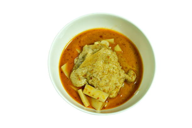 istock chicken curry with slice bamboo shoot and onion 1281266880