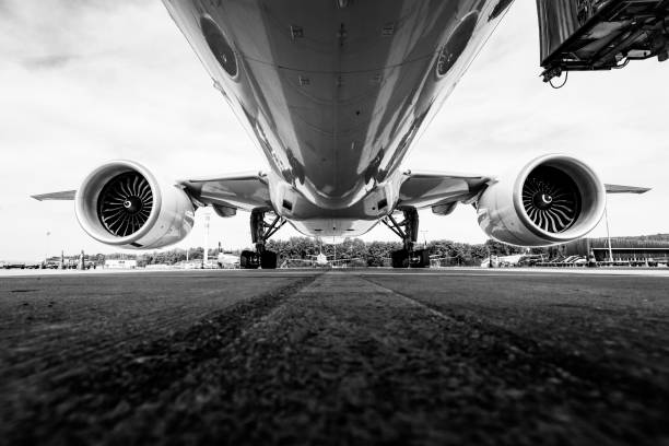 Airplane