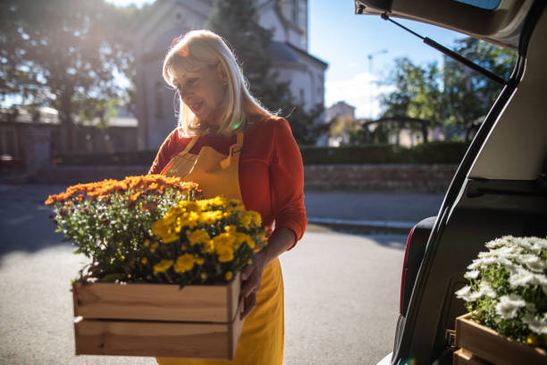istock New flowers for my flower shop has arrived 1281289003