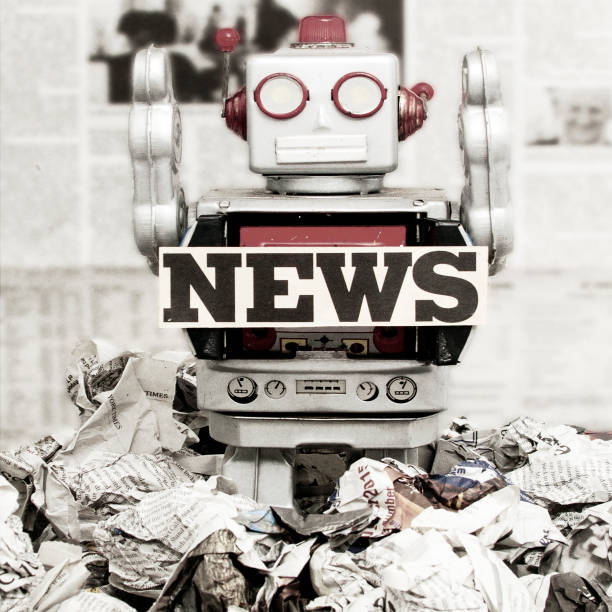 istock fake news 1281289335