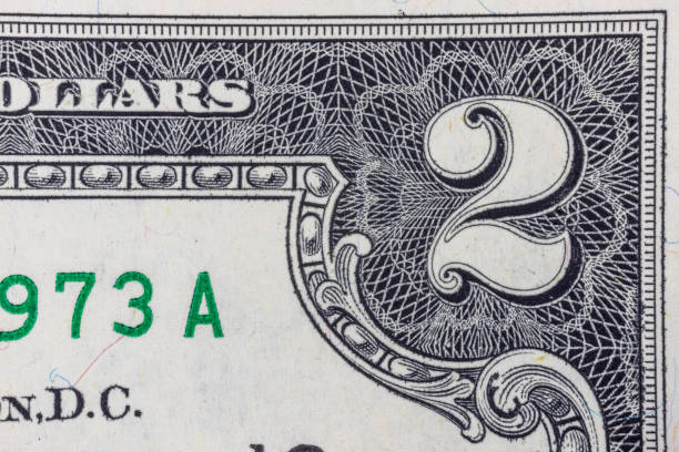 istock The two dollars closeup on a banknote 1281290678