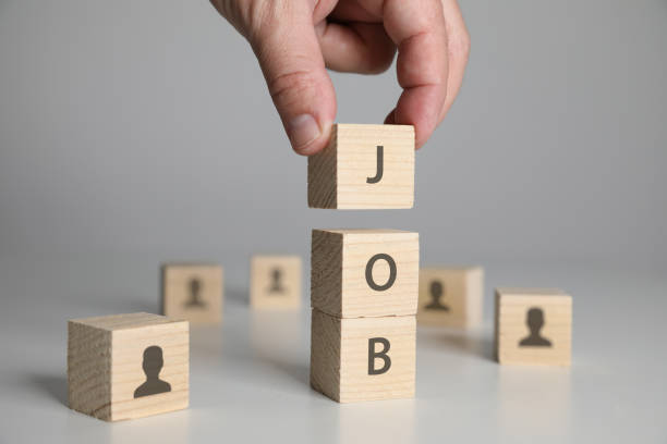istock We are hiring job search career 1281294920