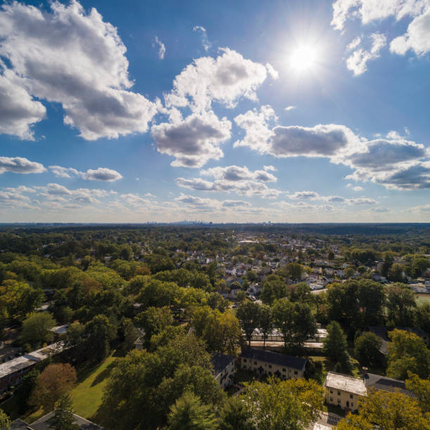 10+ Eastchester Stock Photos, Pictures & Royalty-Free Images - iStock