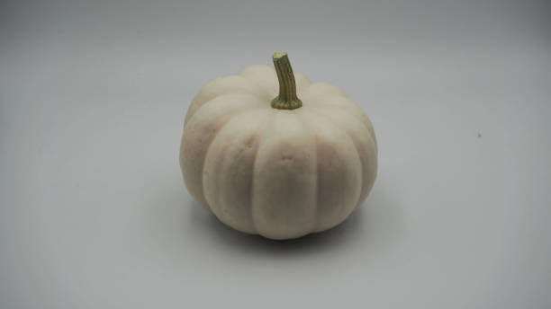 istock Colorful little pumpkin and gourds 1281306590