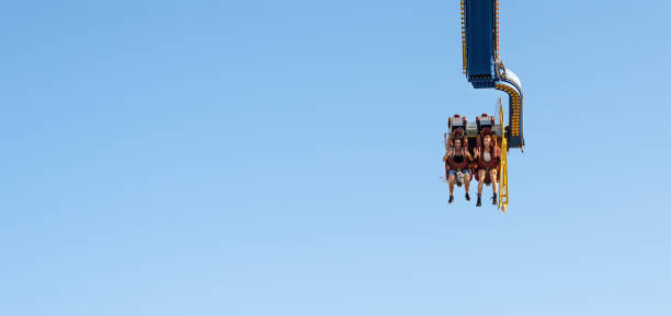 Blue sky