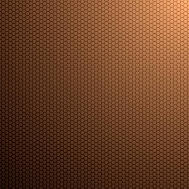 Abstract brown background - Geometric texture Modern and trendy abstract background. Geometric texture with seamless patterns for your design (colors used: brown, orange, black). Vector Illustration (EPS10, well layered and grouped), format (1:1). Easy to edit, manipulate, resize or colorize. shades of brown background stock illustrations