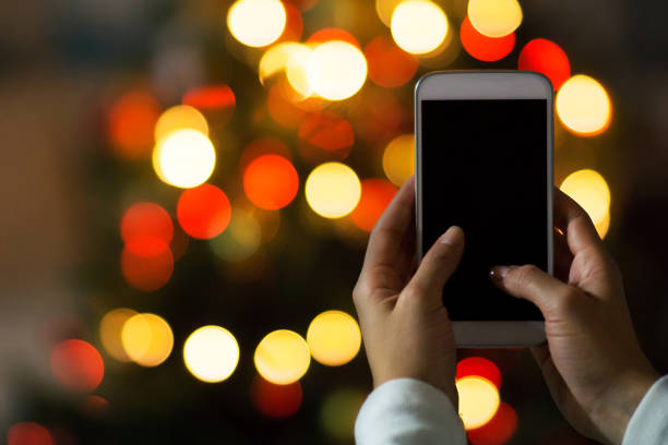 istock Look at this Christmas offering! 1281323484