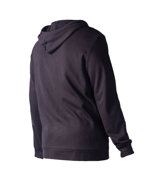istock sweatshirt with iron zipper hoodie isolated on white background 1281328616