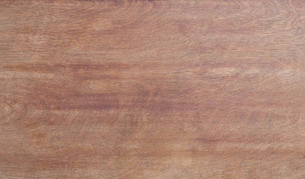 istock Texture of vintage wooden table 1281335924