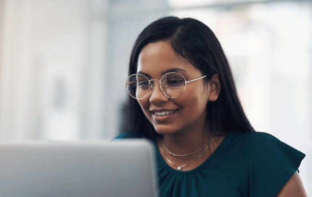 istock Working hard is worth all the rewards 1281342137