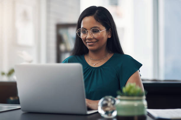 istock Staying on top of things 1281342141