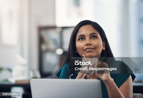 istock Dreams are our realities in waiting 1281342142