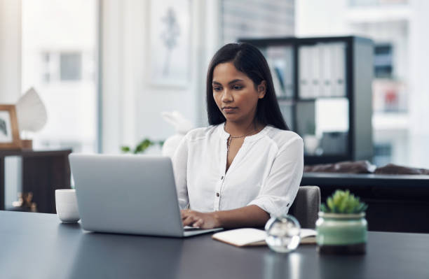 istock The ambitious know what it takes to succeed 1281344149