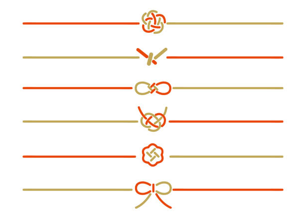 Ribbon Tie Vector Art Graphics Freevector Com