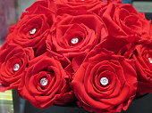 helle-handgemachte-rote-rosen-dekoration-ornament-2020.jpg?b=1&s=170x170&k=20&c=NLiNMx_P6MK8B7y3UGOjZpH8N7svwoEIPms7Q844DLw=