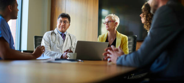 istock medical tribunal hearing 1281413745