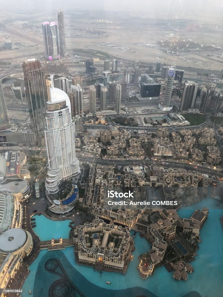Dubai 2019 Hình ảnh Sẵn có - Tải xuống Hình ảnh Ngay bây giờ ...
