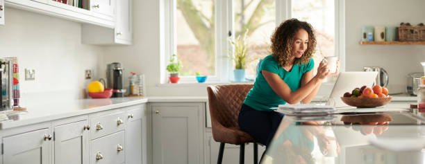 istock surfing the internet deals 1281424944