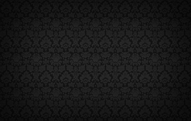 188,838 Black Wall Paper Stock Photos, Pictures & Royalty-Free Images - iStock | Black wallpaper, Black background 188,838 Black Wall Paper Stock Photos, Pictures & Royalty-Free Images - iStock | Black wallpaper, Black background