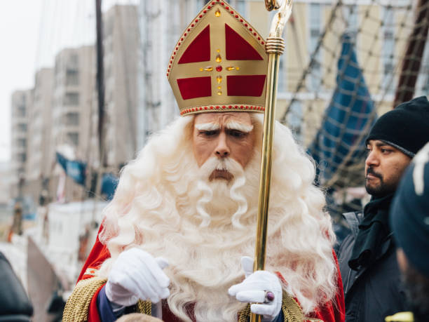 20 Zwarte Piet Dutch Folklore Stock Photos Pictures Royalty Free 20 Zwarte Piet Dutch Folklore Stock Photos Pictures Royalty Free