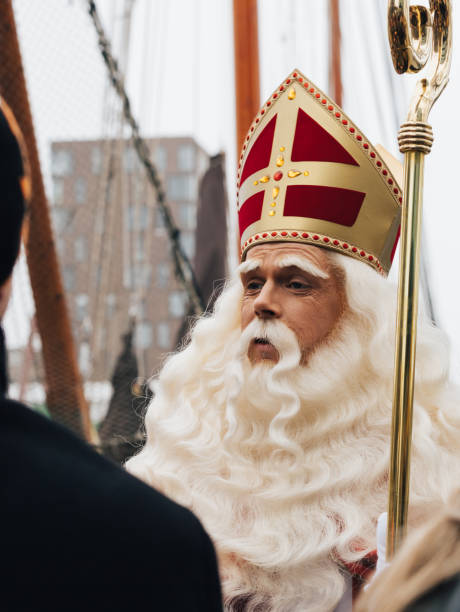 20 Zwarte Piet Dutch Folklore Stock Photos Pictures Royalty Free 20 Zwarte Piet Dutch Folklore Stock Photos Pictures Royalty Free