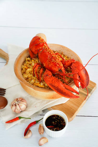 istock the seafood is delicious 1281430872