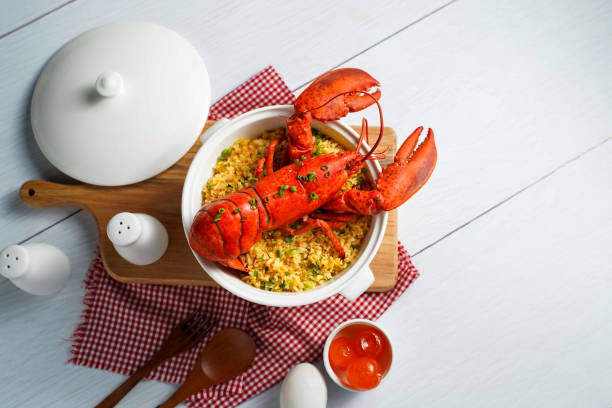 istock the seafood is delicious 1281430888