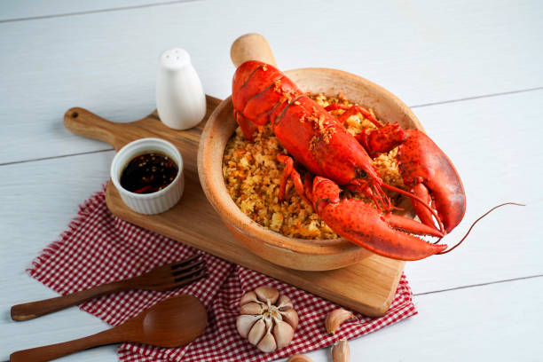 istock the seafood is delicious 1281430915
