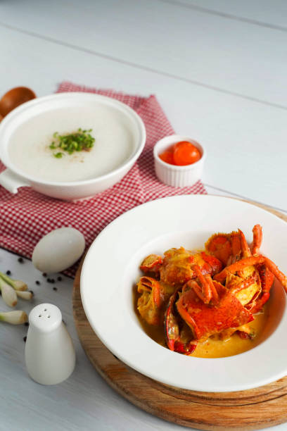 istock the seafood is delicious 1281430930