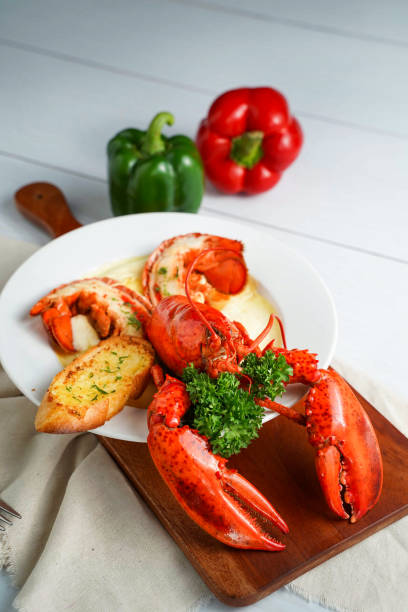 istock the seafood is delicious 1281430989