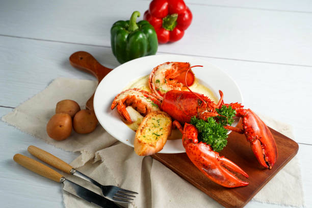 istock the seafood is delicious 1281430990
