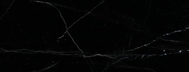 istock black rock texture background with high gloss marble stone texture used for interior exterior home decoration and ceramic wall tile surface 1281443263